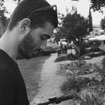 בן ישראל - @_ben_israel_ - Instagram