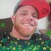 Ben Israel - Facebook