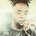 Ben Israel - Facebook
