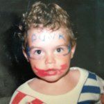 Ben Israel - @benisrael3 - Instagram