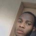 Ben Israel - Facebook