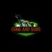 Ben Israel - Facebook