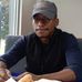 Ben Israel - Facebook