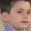 Ben Israel - @ben.israel5 - TikTok