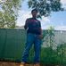 Ben Israel - Facebook