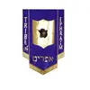 Ben-Israel - @benisrael12tribes - TikTok