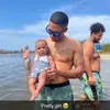 Ben Israel - @troyshell88 - TikTok