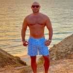 Ben Israel - @bigbennyc - Instagram