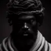Ben-Israel - @benisrael12tribe - TikTok