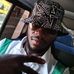 Ben Israel - Facebook