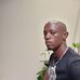 Ben Israel - Facebook