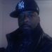 Ben Israel - Facebook