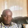 Ben israel - @ben.israel60 - TikTok