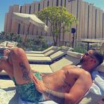 Ben Israel Buchris - @benisraelbuchris - Instagram