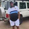 BEN ISRAEL - @ben.israel93 - TikTok