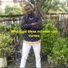 Ben Israel - @benisrael123 - TikTok