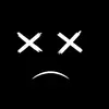 Ben_israel - @ben_israel04 - TikTok
