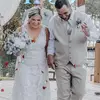 Benisrael141814 - @benisrael14 - TikTok