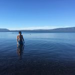 Benjamin Alarcón - @benisraelal - Instagram