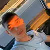 israel_ben_david - @israel_ben_david - TikTok