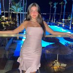 𝒏𝒐𝒂 𝒃𝒆𝒏 𝒊𝒔𝒓𝒂𝒆𝒍 - @noa.benisrael2 - Instagram