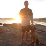 Ben Ivers - @bennnivers - Instagram