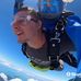 Ben Ivers - Facebook