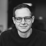 Ben Ivers - @ben.ivers - Instagram