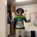 Ben Ivers - Facebook