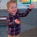 Ben Ivers - Facebook