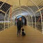 Ben iverson - @_ben_iverson_ - Instagram