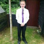 Ben Iversonn - @ben.iverson.16 - Instagram