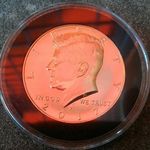 Ben A. Ivey - @ivey.ben - Instagram
