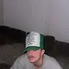 Ben - @ben.ivey5 - TikTok