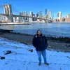 BEN - @benivey7 - TikTok