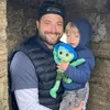 Ben Ivey777 - @benivey1983 - TikTok
