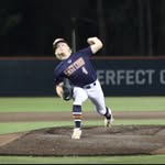 Ben Ivey - @ben_ivey2027 - Instagram