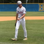 Ben Ivey - @benivey156 - Instagram