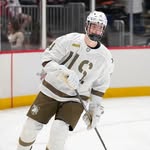 Ben Ivey - @beniveyy - Instagram