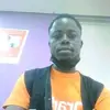 Ben Ivey - @benwivey - TikTok