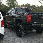 ben ivey - @ben_ivey24 - Instagram