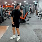 Ben Ivey - @benivey__ - Instagram