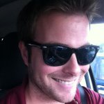 Ben Ivey - @bivey83 - Instagram
