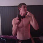 Ben Ivey - @bdivey1 - Instagram