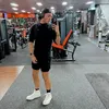 Ben Ivey - @benivey - TikTok