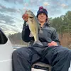 Ben Ivey - @beniv4 - TikTok