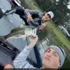 Ben Ivey - @thebass_editz - TikTok