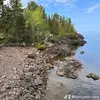 Ben Ivey - @benjamin.ivey - TikTok