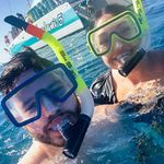 ben ivey - @benivey7 - Instagram