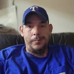 Ben Ivey - @ivey_ben - Instagram